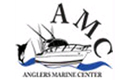 Anglers Marine Center 
