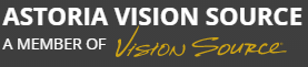 Astoria Vision Source