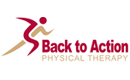 Back to Action Physical Therapy