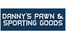 Danny’s Pawn & Sporting Goods