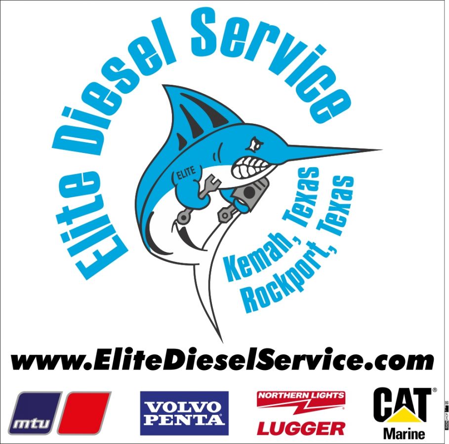Elite Diesel Service