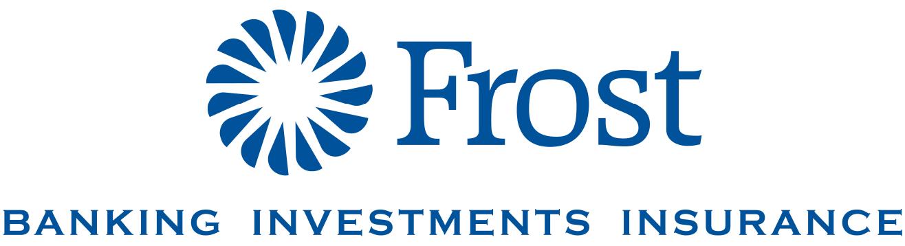 Frost Banking Investments Insurance