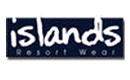 Islands Resort Wear