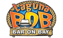 Laguna BOB Bar & Grill