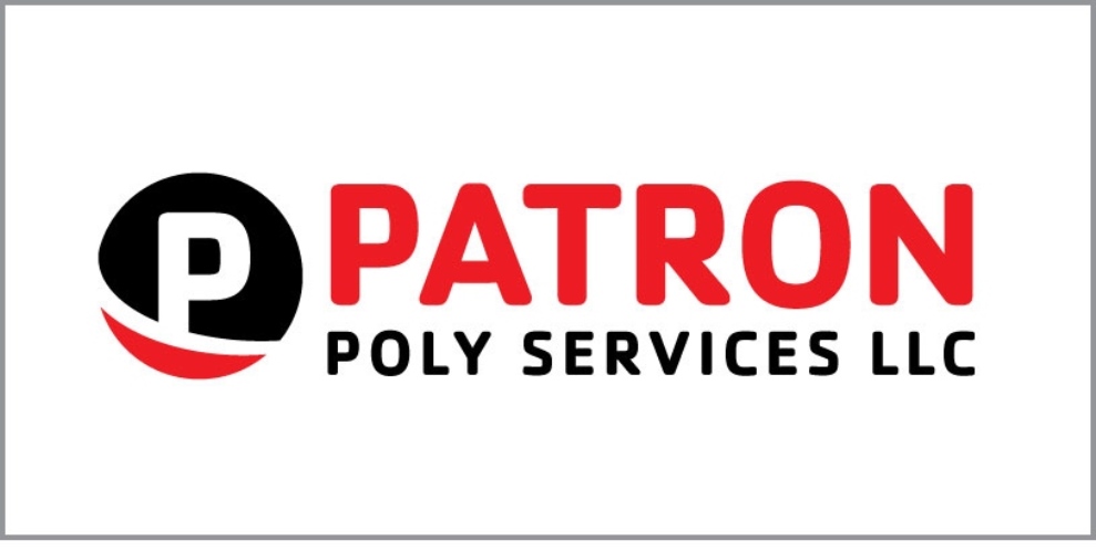 Patron Poly Services LLC