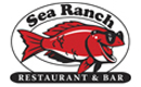 Sea Ranch Restaurant