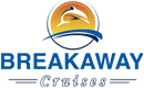 Breakaway Cruises