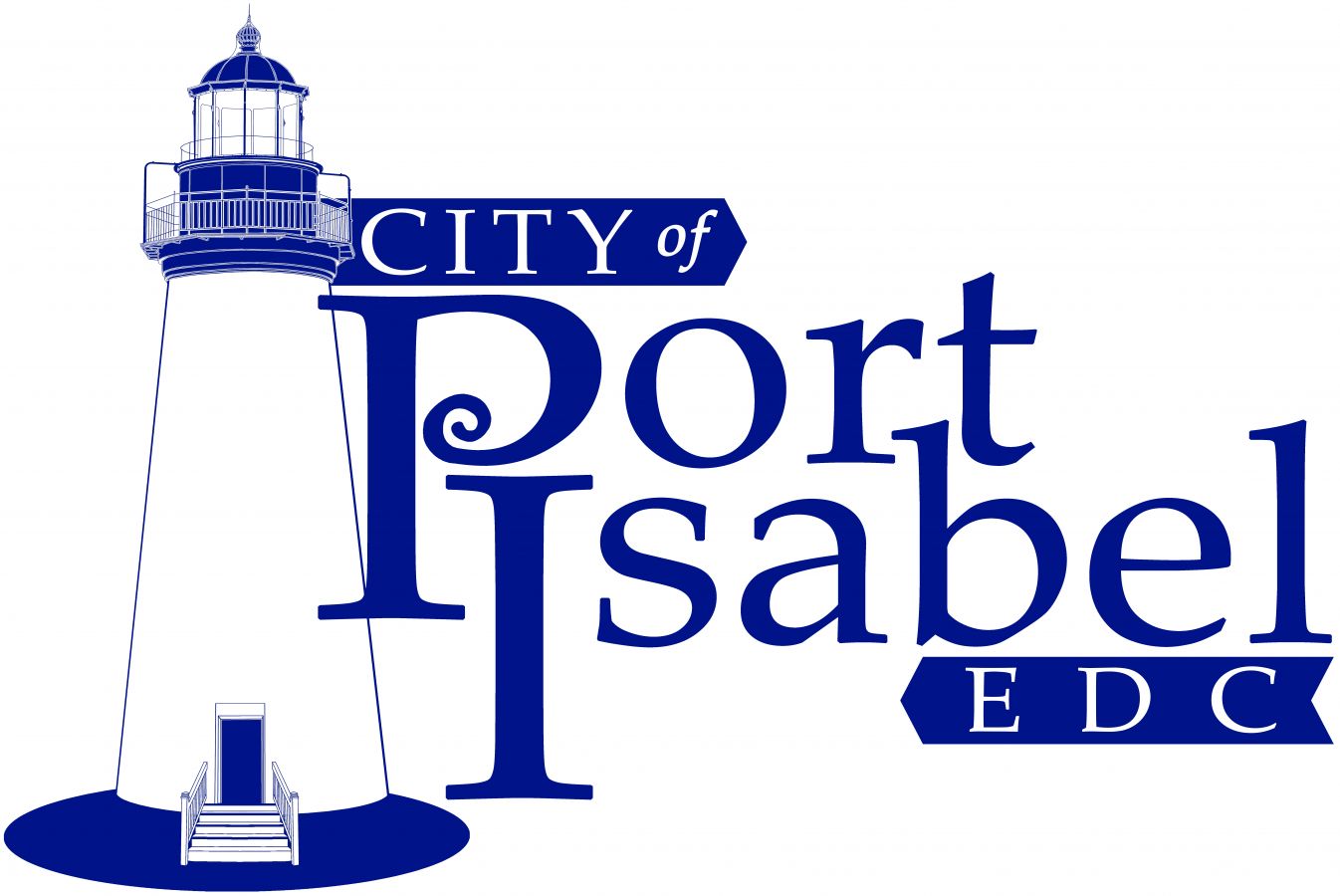 Port Isabel Economic Development Corporation
