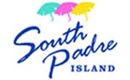 Visit South Padre Island, Texas